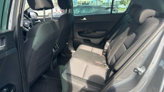 Kia Sportage 1.6 GDi ISG 2 5dr Petrol Estate